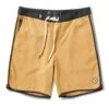 Cruise Boardshort | Cognac Micro Dot -Funktion One Style V314COD 0 1x1 0889dd4d a069 451f 9a65 8ecc9db75c19