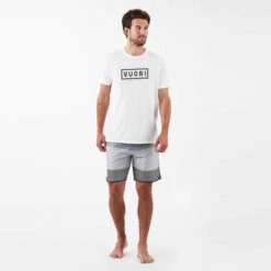 Cruise Boardshort | Canyon Wave Stripe -Funktion One Style V314CWS 3