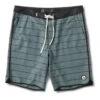 Cruise Boardshort | Canyon Stripe -Funktion One Style V314CYS update