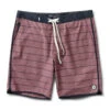 Cruise Boardshort | Fig Stripe 2 Cruise Boardshort | Fig Stripe -Funktion One Style V314FIS update