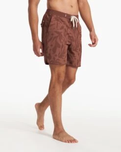 Cruise Boardshort | Hazelnut Contigo 10 Cruise Boardshort | Hazelnut Contigo -Funktion One Style V314HZC SP23 M ECOMM BOARDSHORTS BOTTOM 2084 1x1 a1913585 bd17 4bf1 b92c aa169bed71a6