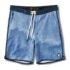 Cruise Boardshort | Indigo Wave Break -Funktion One Style V314IWB