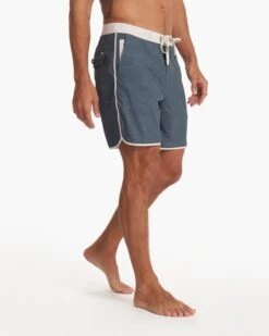 Cruise Boardshort | Lake Texture -Funktion One Style V314LKT SP23 M ECOMM BOARDSHORTS DETAIL 2529 1X1 0a6bdc81 7d6f 44dd 9475 68a1b6ab1d25