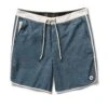 Cruise Boardshort | Lake Texture -Funktion One Style V314LKTcopy SP23 M ECOMM FLAT LAY 4x5 6acb5288 0f43 4678 ba23 50d33baf0bf5