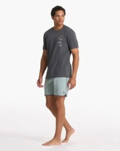 Cruise Boardshort | Neptune Micro Dot -Funktion One Style V314NPM SP23 M ECOMM BOARDSHORTS BOTTOM 0809 1x1 dacb046f 8154 44c3 acd0 718f2c57764d