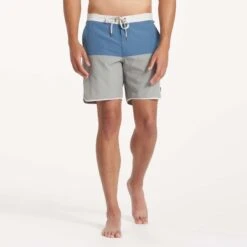 Cruise Boardshort | Pool Blue Colorblock 11 Cruise Boardshort | Pool Blue Colorblock -Funktion One Style V314PCB 0945 8abbbaa3 fc04 494d a8a2 50b21882522e