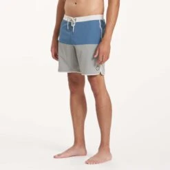 Cruise Boardshort | Pool Blue Colorblock 12 Cruise Boardshort | Pool Blue Colorblock -Funktion One Style V314PCB 0950 667474a2 61c6 45cc 8ed9 d461c295fb4a