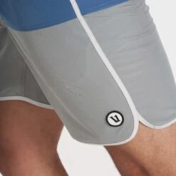 Cruise Boardshort | Pool Blue Colorblock 16 Cruise Boardshort | Pool Blue Colorblock -Funktion One Style V314PCB 0977 ee351f32 3400 40bf bc7e 6c2411cd4eed