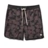 Cruise Boardshort | Plum Grunge 1 Cruise Boardshort | Plum Grunge -Funktion One Style V314PLGcopy SP23 M ECOMM FLAT LAY 4x5 011fb6f5 dd84 46c6 9b30 680924ab1eae