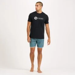 Cruise Boardshort | Steel Blue Splatter -Funktion One Style V314SBP 4 efce33cc 348b 4215 9ea8 2ab998e78b9c