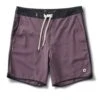 Cruise Boardshort | Smoked Plum Micro Dot -Funktion One Style V314SLM e3d3ecef 81f4 4ef5 a08e 7a92e719687f