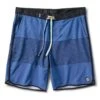 Cruise Boardshort | Sea Charcoal Stripe -Funktion One Style V314SSC f16d4b9c 5e18 40d7 9e6f 7864e053818c