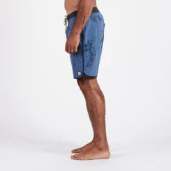 Cruise Boardshort | Sea Vintage Floral -Funktion One Style V314VFS 2