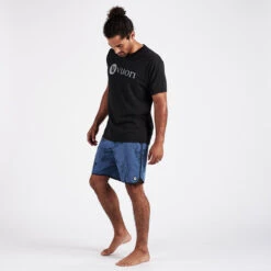 Cruise Boardshort | Sea Vintage Floral -Funktion One Style V314VFS 4