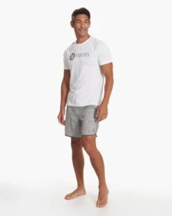 Cruise Boardshort | White Sage Desert Bloom -Funktion One Style V314WSD SP23 M ECOMM BOARDSHORTS FULL 2016 1x1 e4e64fd8 5c3e 465f 9a58 fe6aeb1fe398