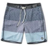 Cruise Boardshort | Wave Stripe -Funktion One Style V314WVS update