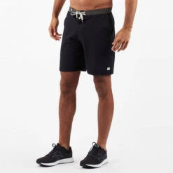 Evolution Short | Black 8 Evolution Short | Black -Funktion One Style V323BLK 1 b351c892 acbe 450d 8768 6189d263f66f