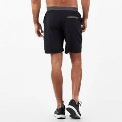 Evolution Short | Black 9 Evolution Short | Black -Funktion One Style V323BLK 2 a81cf61f 42e7 4686 abae 9af2b7411ab2