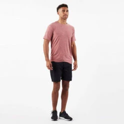 Evolution Short | Black 10 Evolution Short | Black -Funktion One Style V323BLK 3