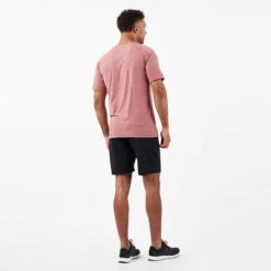 Evolution Short | Black 11 Evolution Short | Black -Funktion One Style V323BLK 4