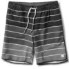 Banks Short | Charcoal Gradient -Funktion One Style V330.20CHG 0