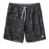 Banks Short | Black Camo -Funktion One Style V330BCM 0 1x1 78f5f3f4 088a 43c2 960c 2ff22860cd17