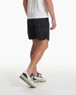 Banks Short | Black Camo -Funktion One Style V330BCM SP19 M ECOMM BOTTOM 3140 1x1 48690f54 3cca 449a b5e0 d6231f357522