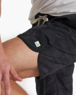 Banks Short | Black Camo -Funktion One Style V330BCM SP19 M ECOMM DETAIL 3161 1x1 5c615c5d 2fa0 4189 b6a2 92b402958d35