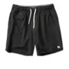 Banks Short 5" | Black -Funktion One Style V330BLK2 a870bc19 fbad 4fa2 9d66 ed6d6e0fa88e