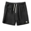 Banks Short | Black 2 Banks Short | Black -Funktion One Style V330BLK 0 1x1 653f72ce 7be1 40c1 adda 817b73b0f33f