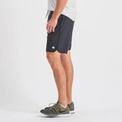 Banks Short | Black Micro Dot -Funktion One Style V330BMD 2 17fecf16 8773 411d 81e3 5b936954e068