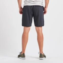 Banks Short | Black Micro Dot -Funktion One Style V330BMD 3 945e2aec 4286 41a4 8afa 0eb2861c0740