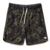 Banks Short | Oregano Camo Flower -Funktion One Style V330CFO 0 1x1 327e045a 6f60 4881 bd84 558f402a9bf0