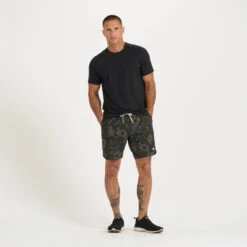 Banks Short | Oregano Camo Flower -Funktion One Style V330CFO 4 d89d3dfc 76b2 4c4f a0b0 9735eb88f96f