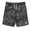 Banks Short | Grey Camo -Funktion One Style V330CMO 0 1x1 cd36ddf9 d538 4383 81ef 7aa0e0494e96