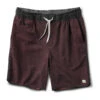 Banks Short | Fig Twill Texture 2 Banks Short | Fig Twill Texture -Funktion One Style V330FTT update