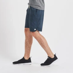 Banks Short | Ink Cell Texture -Funktion One Style V330ICT 2 update