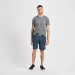 Banks Short | Ink Cell Texture -Funktion One Style V330ICT 4 update