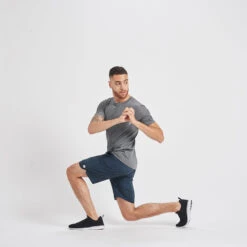 Banks Short | Ink Cell Texture -Funktion One Style V330ICT 5 update