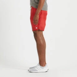 Banks Short | Melon Cell Texture -Funktion One Style V330MCT 2