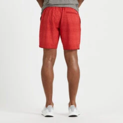 Banks Short | Melon Cell Texture -Funktion One Style V330MCT 3