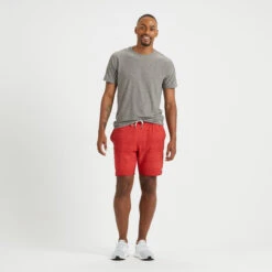 Banks Short | Melon Cell Texture -Funktion One Style V330MCT 4