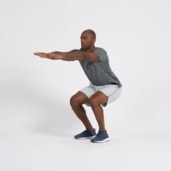 Banks Short | Mineral Linen Texture -Funktion One Style V330MIL 5