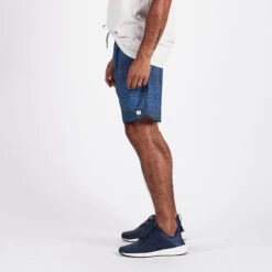 Banks Short | Sea Cell Texture -Funktion One Style V330SCT 2