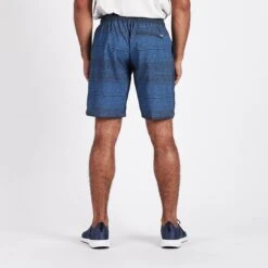 Banks Short | Sea Cell Texture -Funktion One Style V330SCT 3