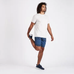 Banks Short | Sea Cell Texture -Funktion One Style V330SCT 5