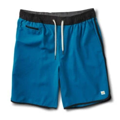 Banks Short | Sapphire Micro Dot