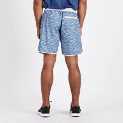 Banks Short | Sea Wave -Funktion One Style V330SWA 3