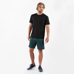 Trail Short | Canyon Texture -Funktion One Style V341.10CYT 2