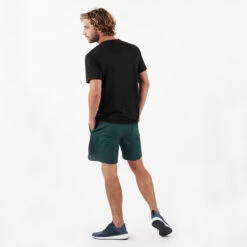 Trail Short | Canyon Texture -Funktion One Style V341.10CYT 3